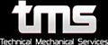 Technical Mechanical Services
