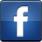 Rejoignez-nous sur facebook