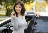 Tarifs pour les particuliers