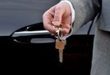Tarifs pour les professionnels