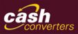 Cash Converters de Ans, Herstal et Seraing